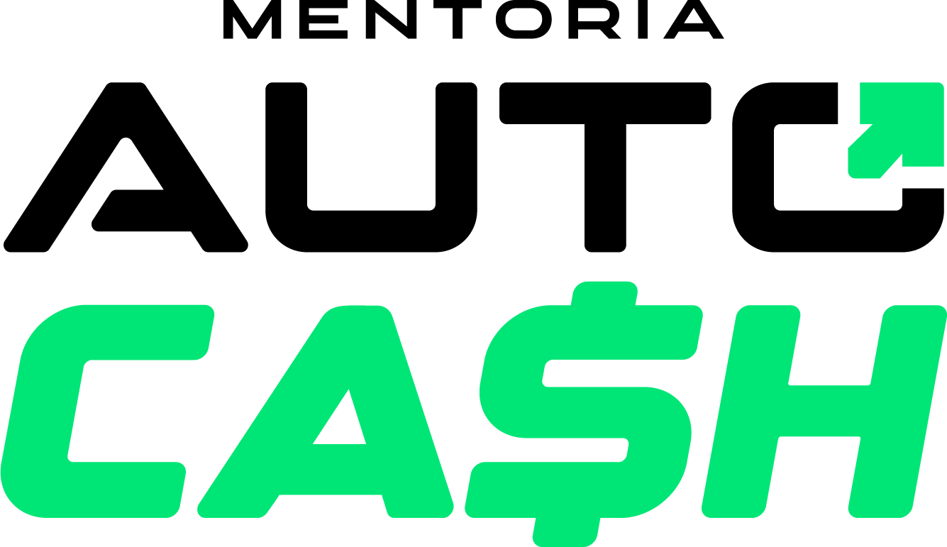 Autocash — Plataforma de Afiliados Cash on Delivery